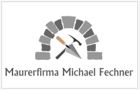 Maurerfirma Michael Fechner